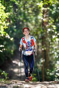 BIB: 5043
                            <button type="button" onclick="openModal(18938698)" class="btn btn-primary btn-sm float-right btn-popup" data-toggle="modal" data-target=".modal-high-quality">
                        <i class="fas fa-shopping-cart"></i> Add to Cart
                    </button>
                                            <button type="button" onclick="isThisMe(18938698, true)" class="btn btn-success btn-sm float-right btn-popup btn-isme hidden" data-toggle="tooltip" data-placement="bottom" title="นี่คือรูปของคุณใช่ไหม คลิกที่นี่เพื่อเอาเข้าอัลบั้ม">
                        <i class="fas fa-plus"></i> Add to album
                    </button>
                    <button type="button" onclick="isThisMe(18938698, false)" class="btn btn-warning btn-sm float-right btn-popup btn-isnotme hidden">
                        <i class="fas fa-ban"></i> Remove from album
                    </button>